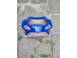 Piese accesorii motocicleta suzuki 904272 poza 8